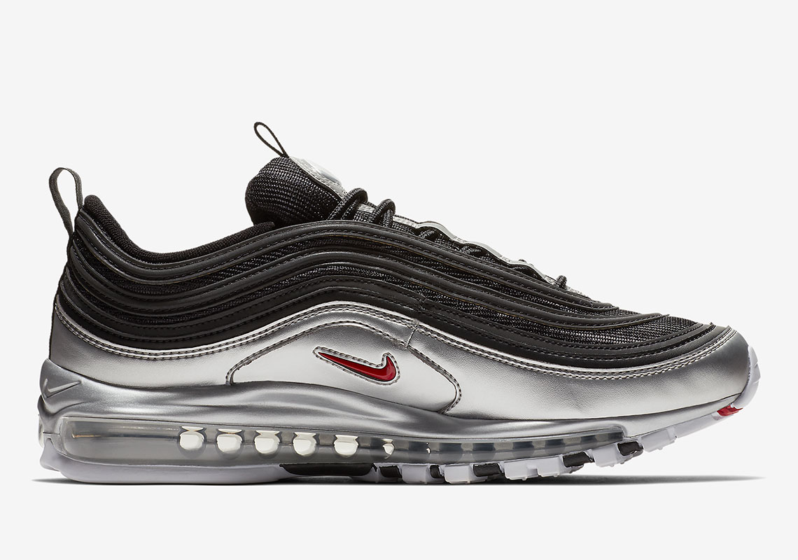 Nike Air Max 97 At5458 001 3