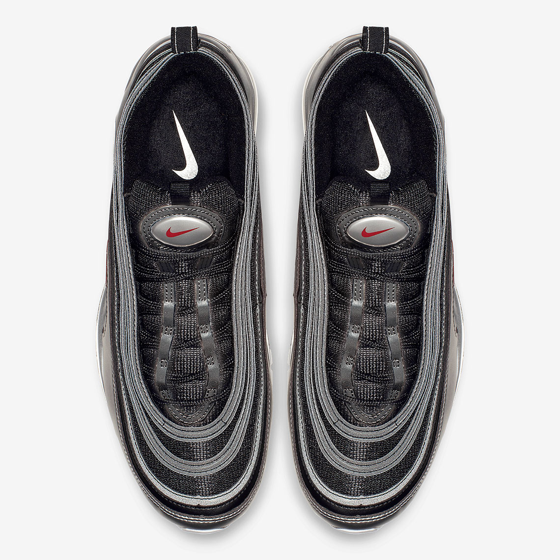 Nike Air Max 97 At5458 001 4