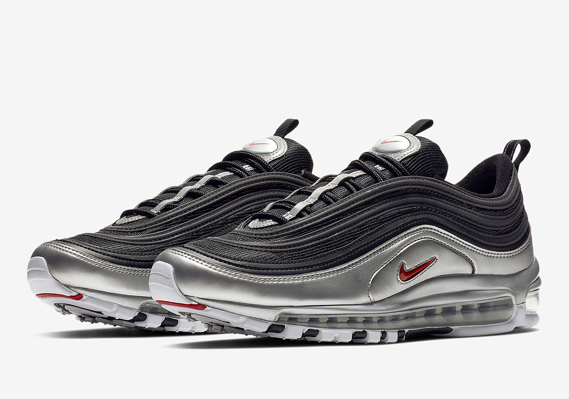 Nike Air Max 97 At5458 001 5