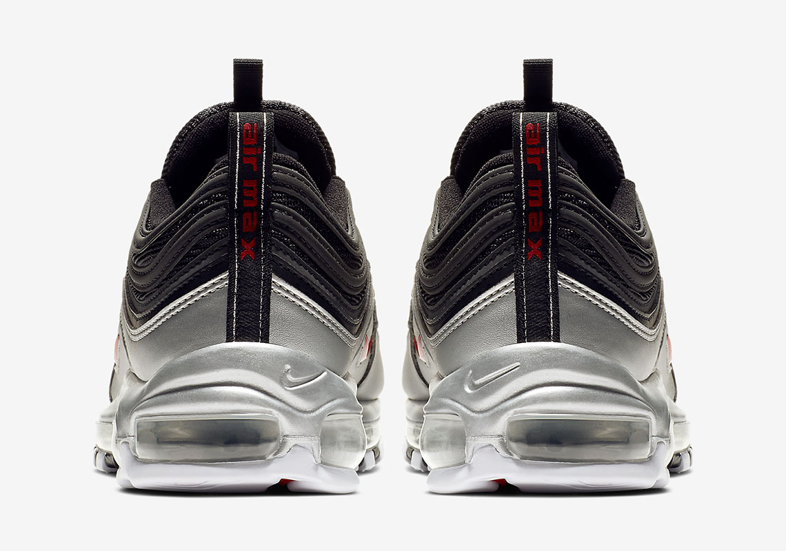 Nike Air Max 97 At5458 001 6