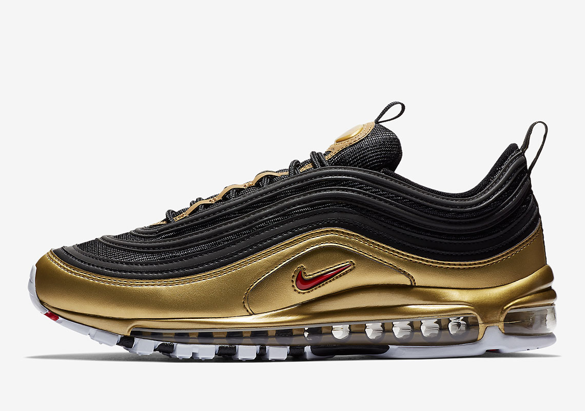 Nike Air Max 97 At5458 002 1