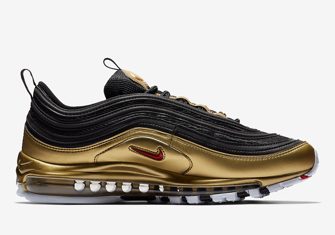 Nike Air Max 97 At5458 002 3