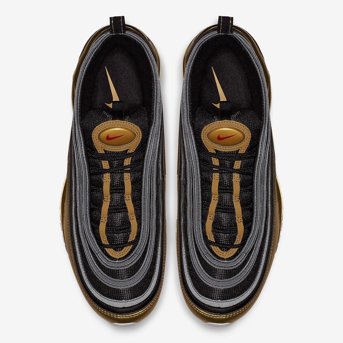 Nike Air Max 97 At5458 002 4