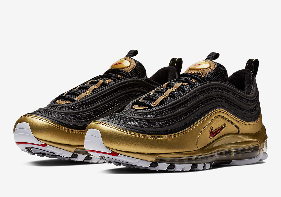 Nike Air Max 97 At5458 002 5