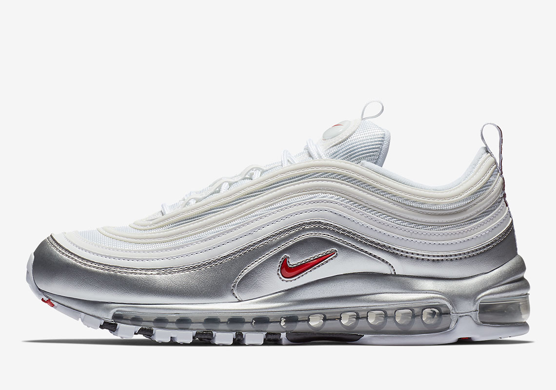 Nike Air Max 97 At5458 100 1