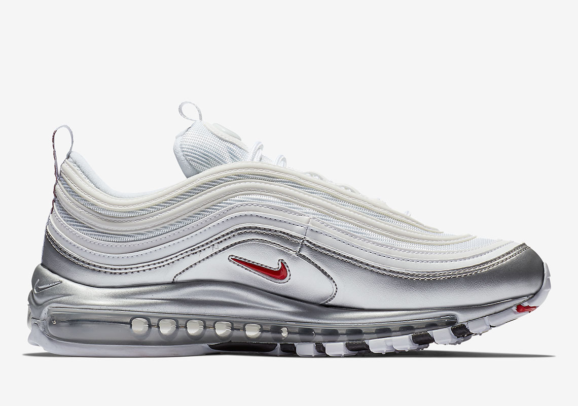 Nike Air Max 97 At5458 100 3