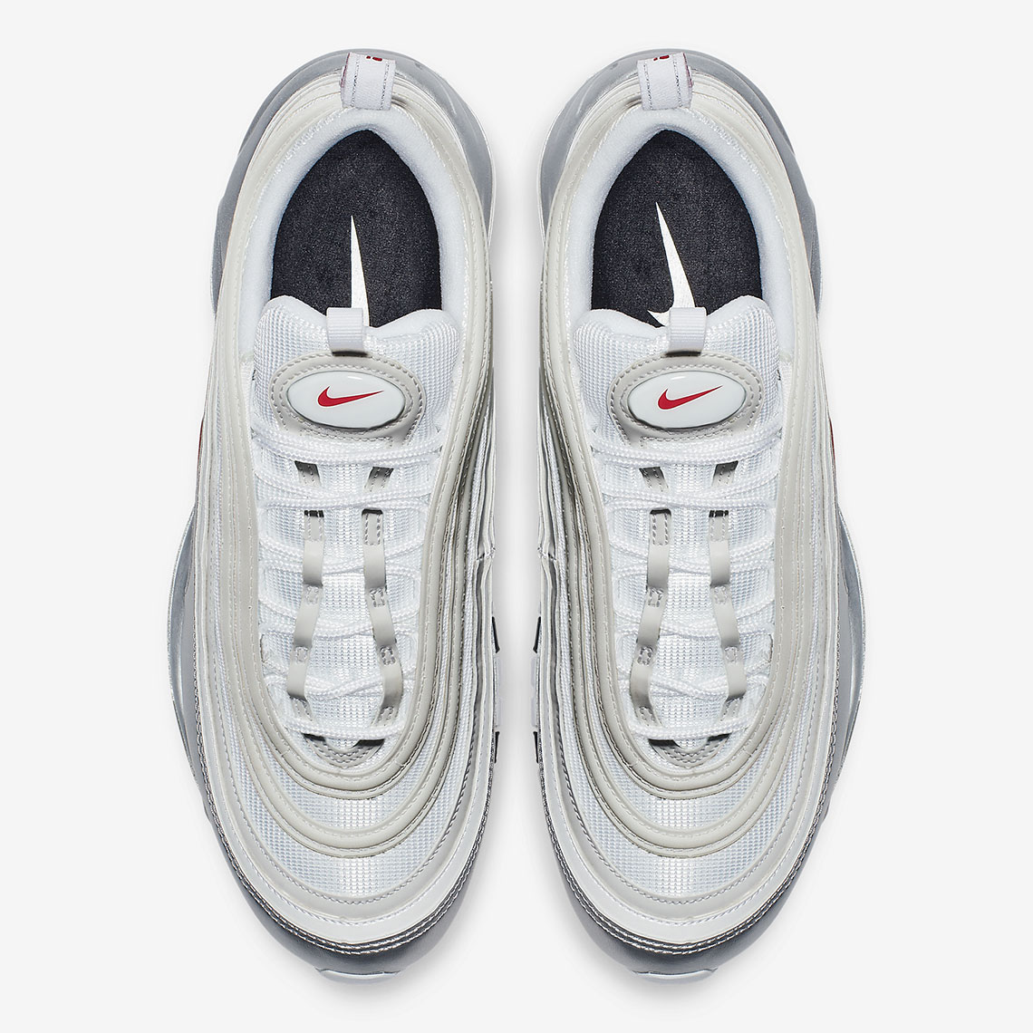 Nike Air Max 97 At5458 100 4