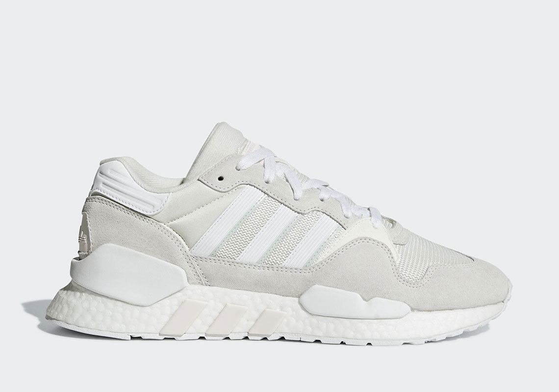 Adidas Zx930 Eqt G27831 01