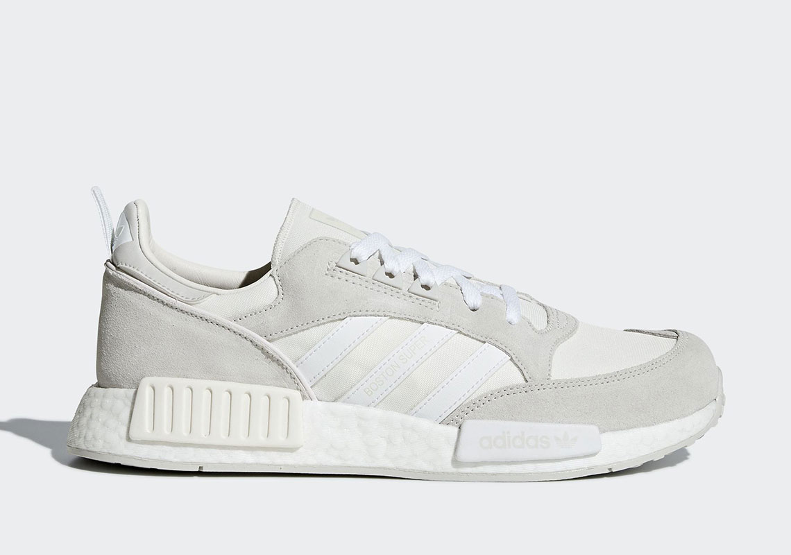 Adidas Boston Super R1 G27834 01