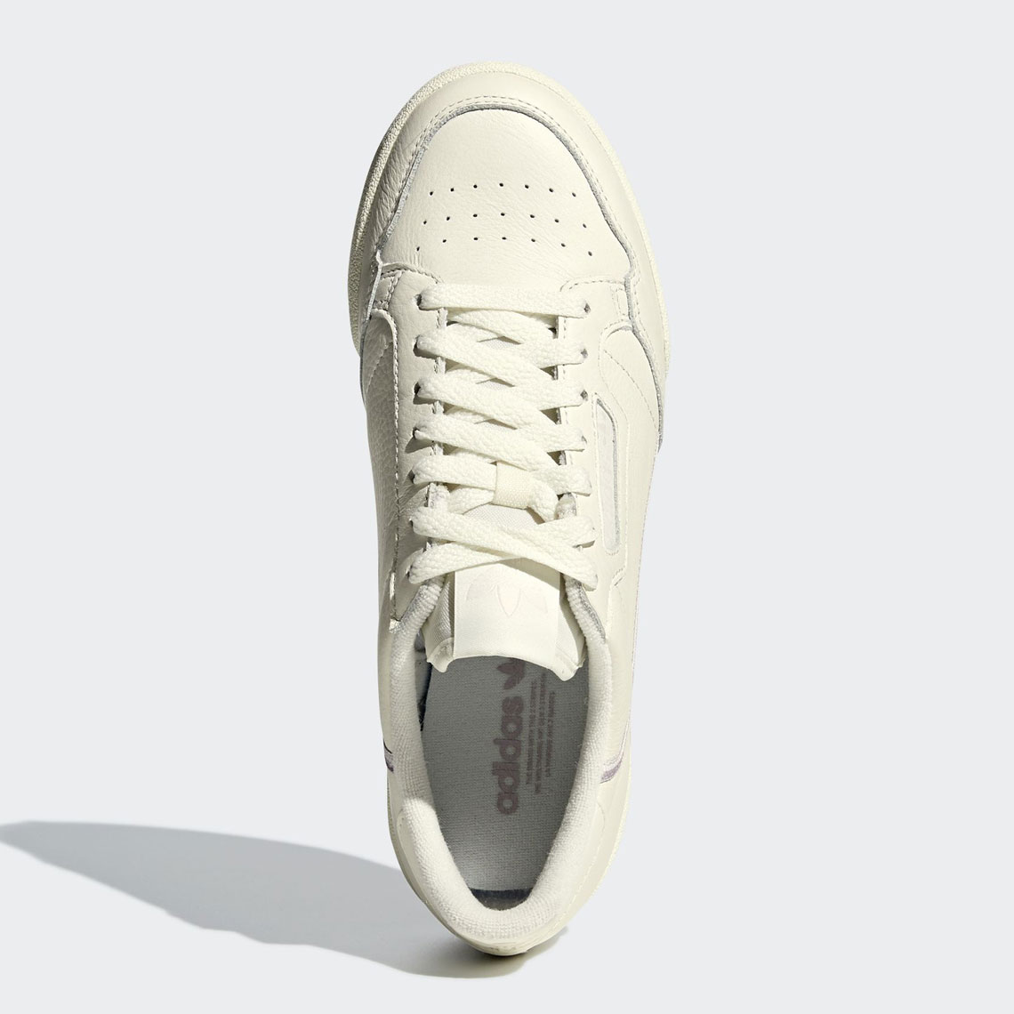 Adidas Continental 80 G27718 3