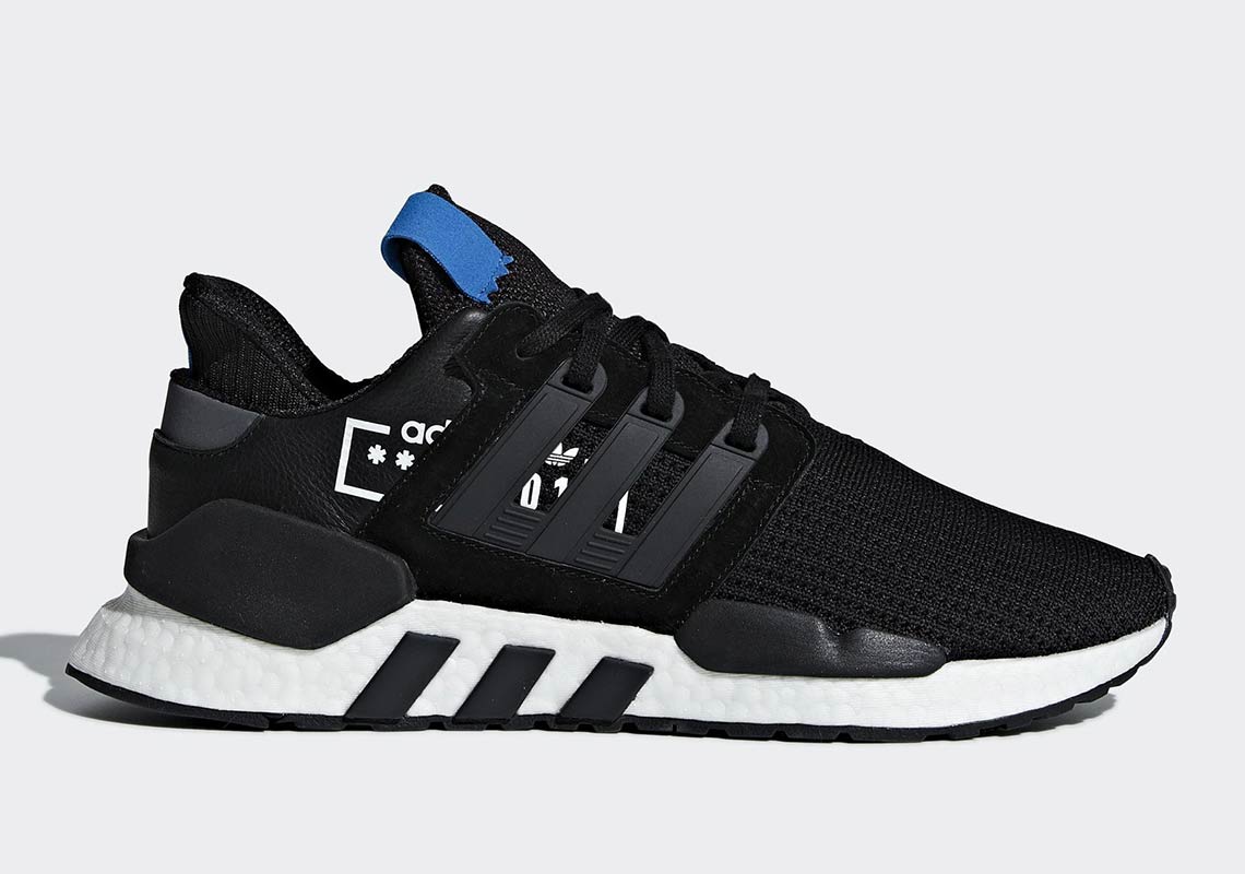 Adidas Eqt Support 91 18 Alphatype D97061 1