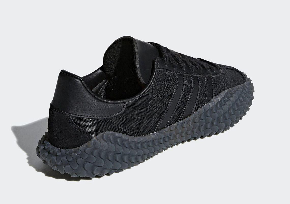 Adidas Kamanda Country Ee3642 6