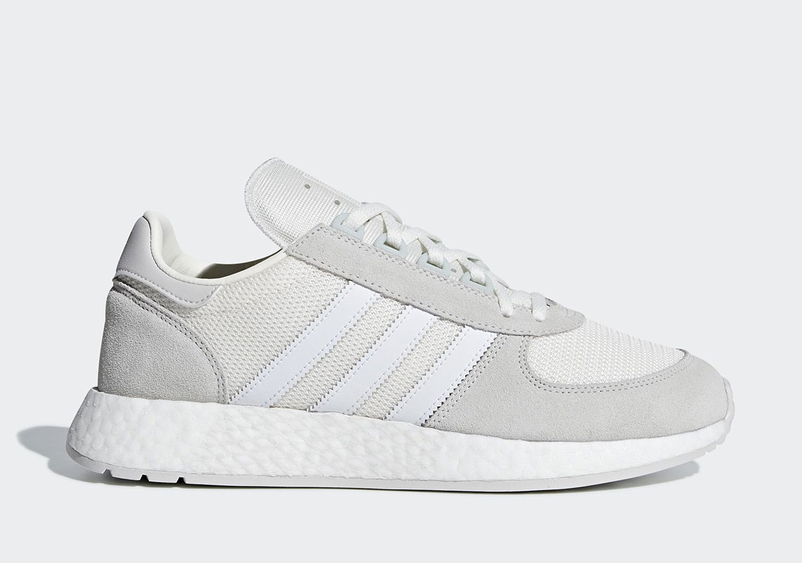 Adidas Marathon 5923 G27860 01