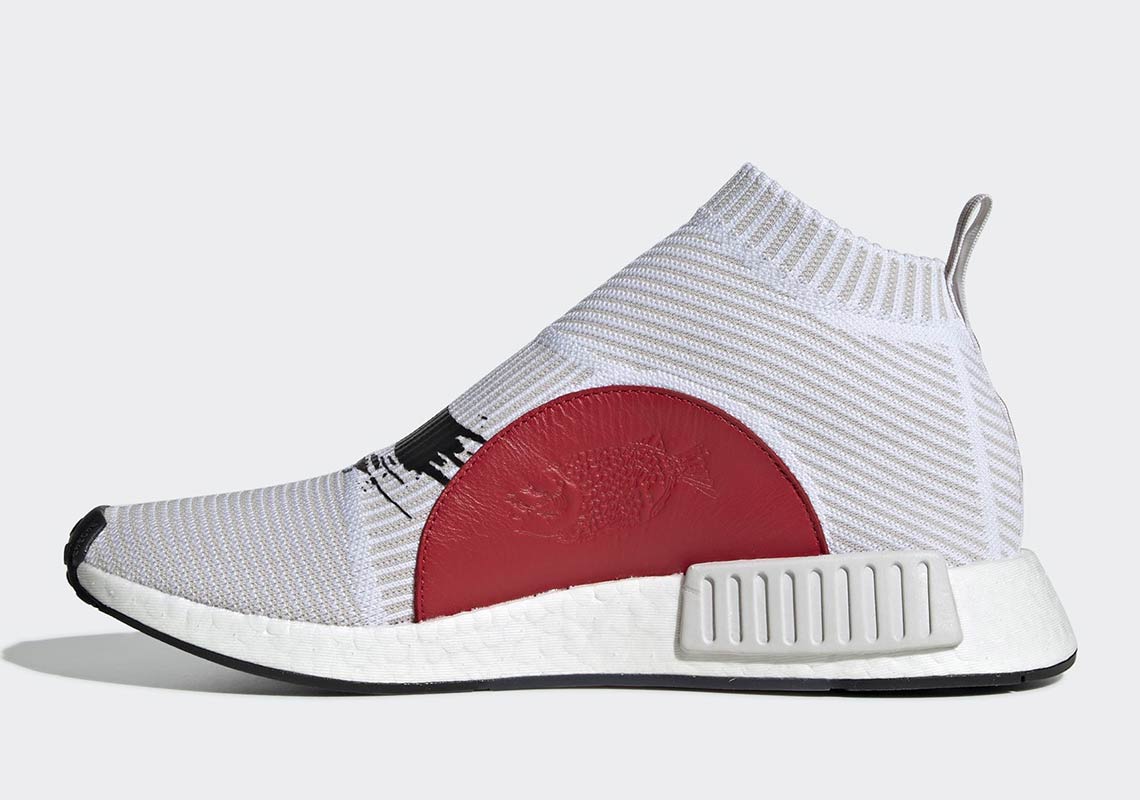 Adidas Nmd Cs1 Koi Bb9260 1