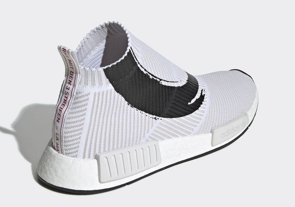 Adidas Nmd Cs1 Koi Bb9260 6