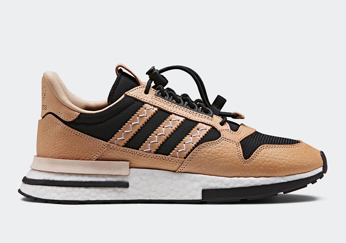 Adidas Originals Hender Scheme Fall Winter 2018 1