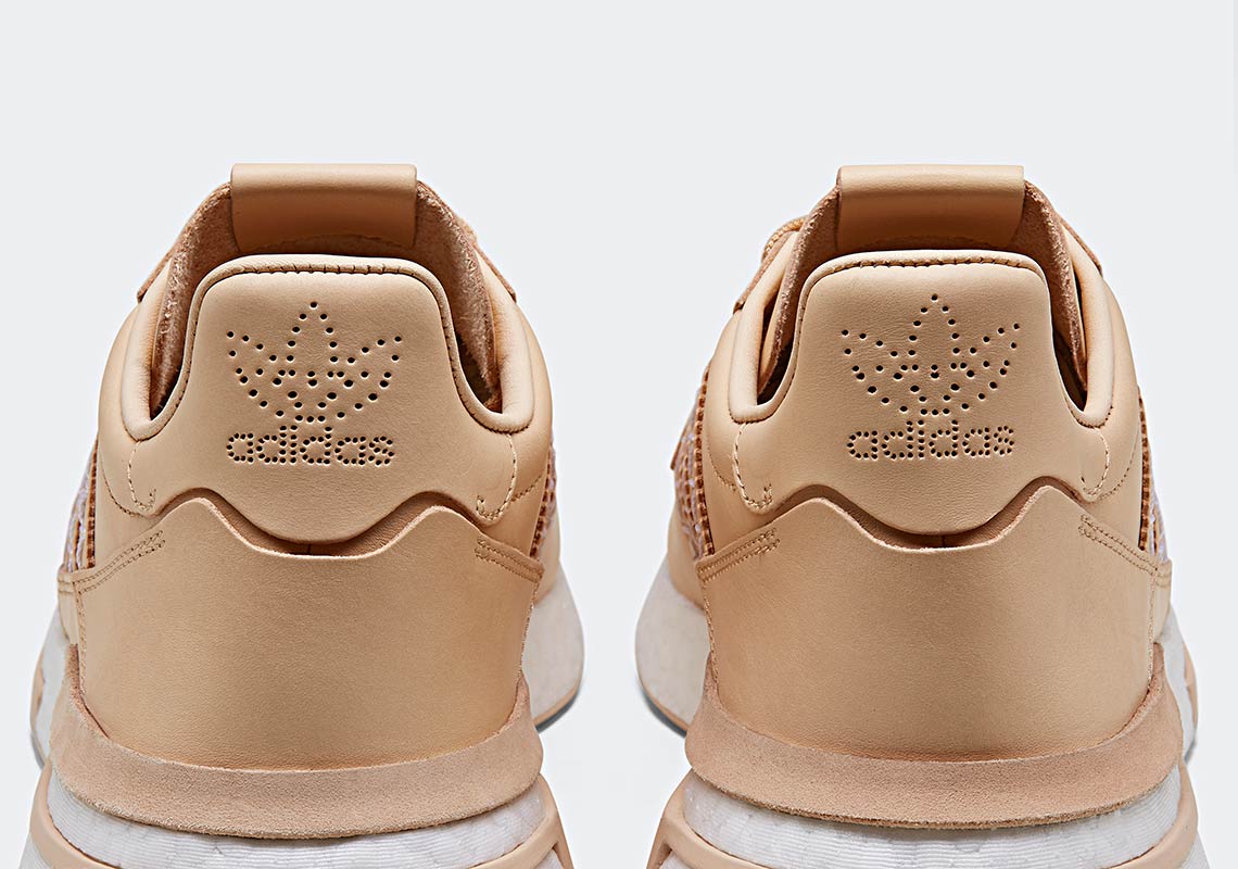 Adidas Originals Hender Scheme Fall Winter 2018 13