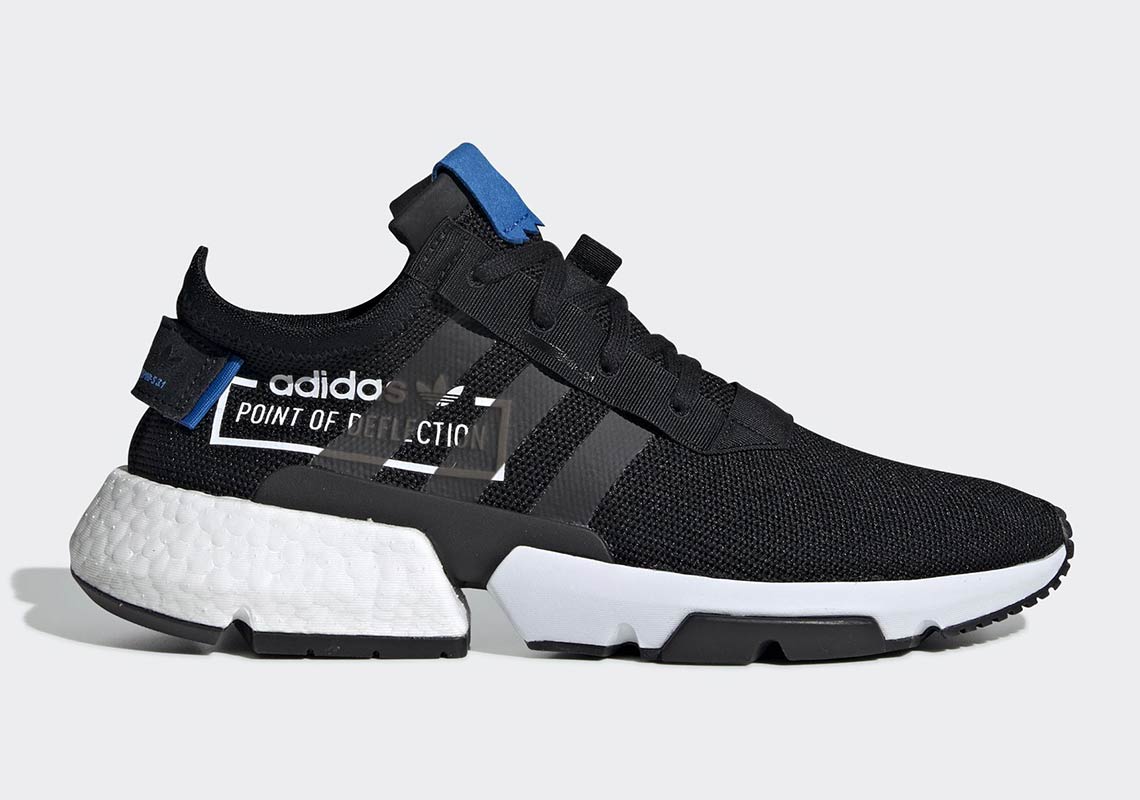 Adidas Pod Alphatype Cg6884 1