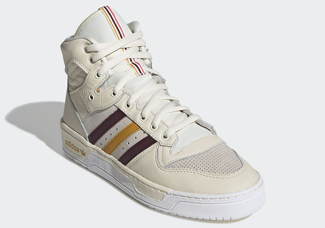 Adidas Rivalry Hi G25836 04