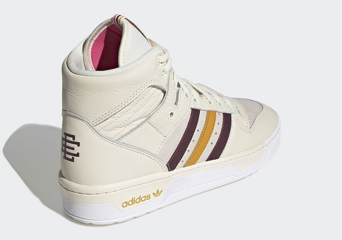 Adidas Rivalry Hi G25836 05