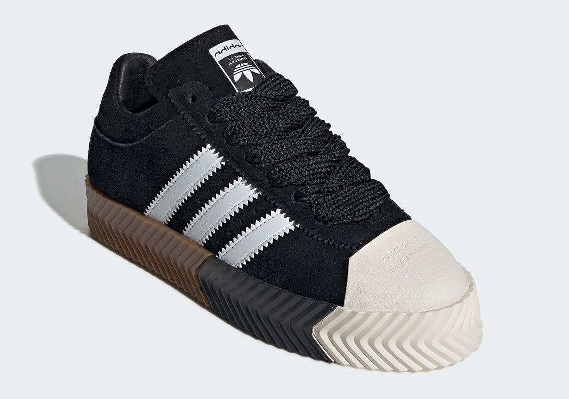 Adidas Skate Super G28385 04 Standard