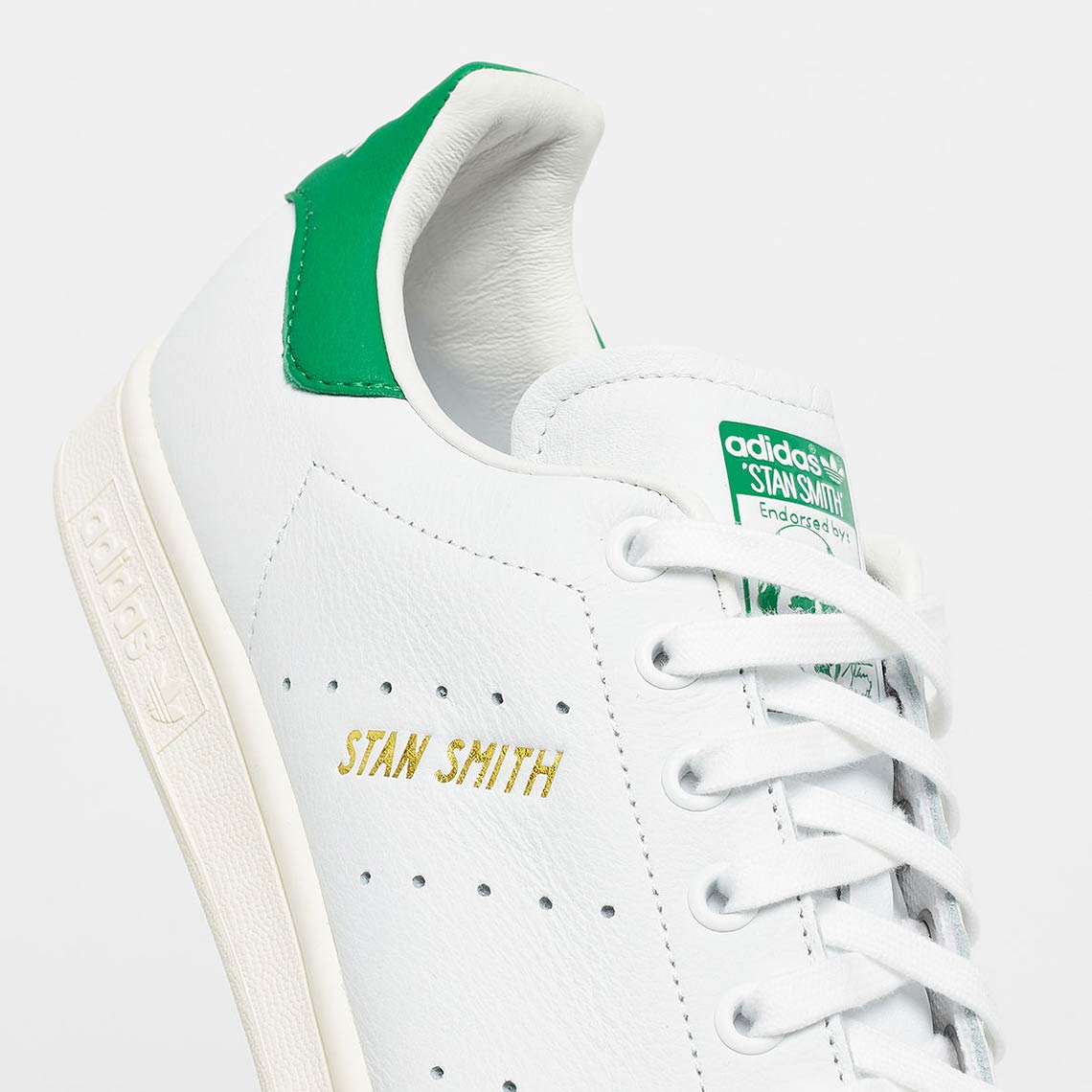 Adidas Stan Smith Forever Ef7508 3