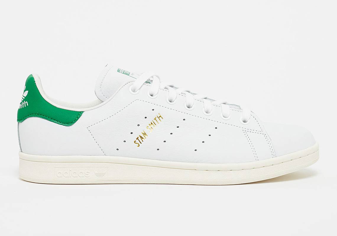 Adidas Stan Smith Forever Ef7508 5