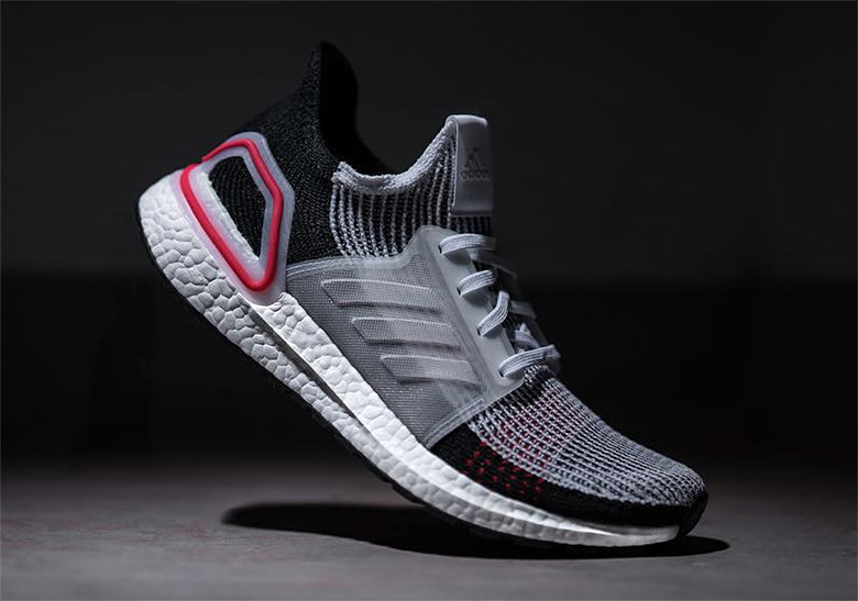 Adidas Ultra Boost 2019