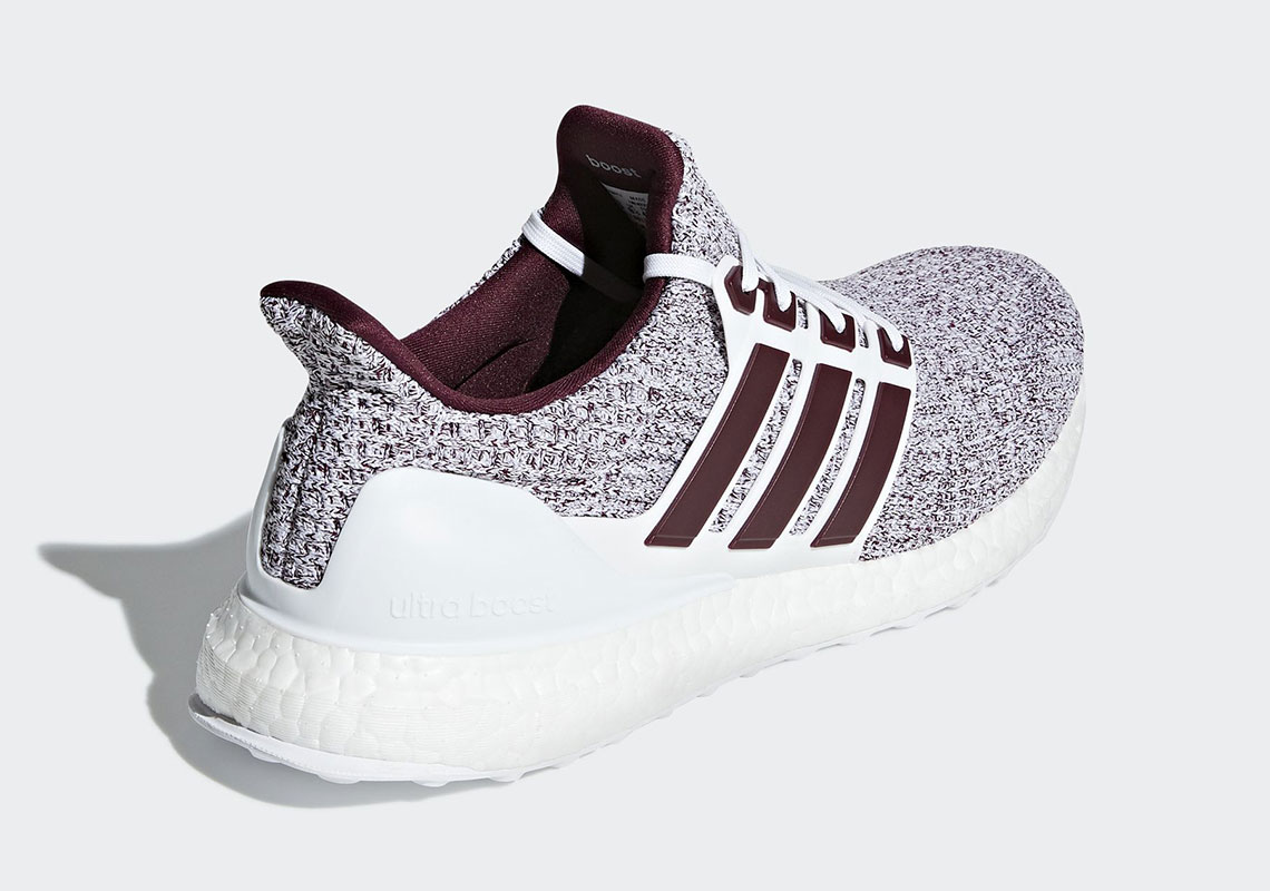 Adidas Ultra Boost Ee3705 05