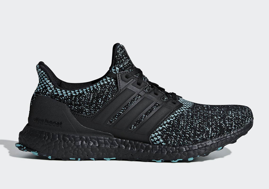 Adidas Ultra Boost Ee3733 1