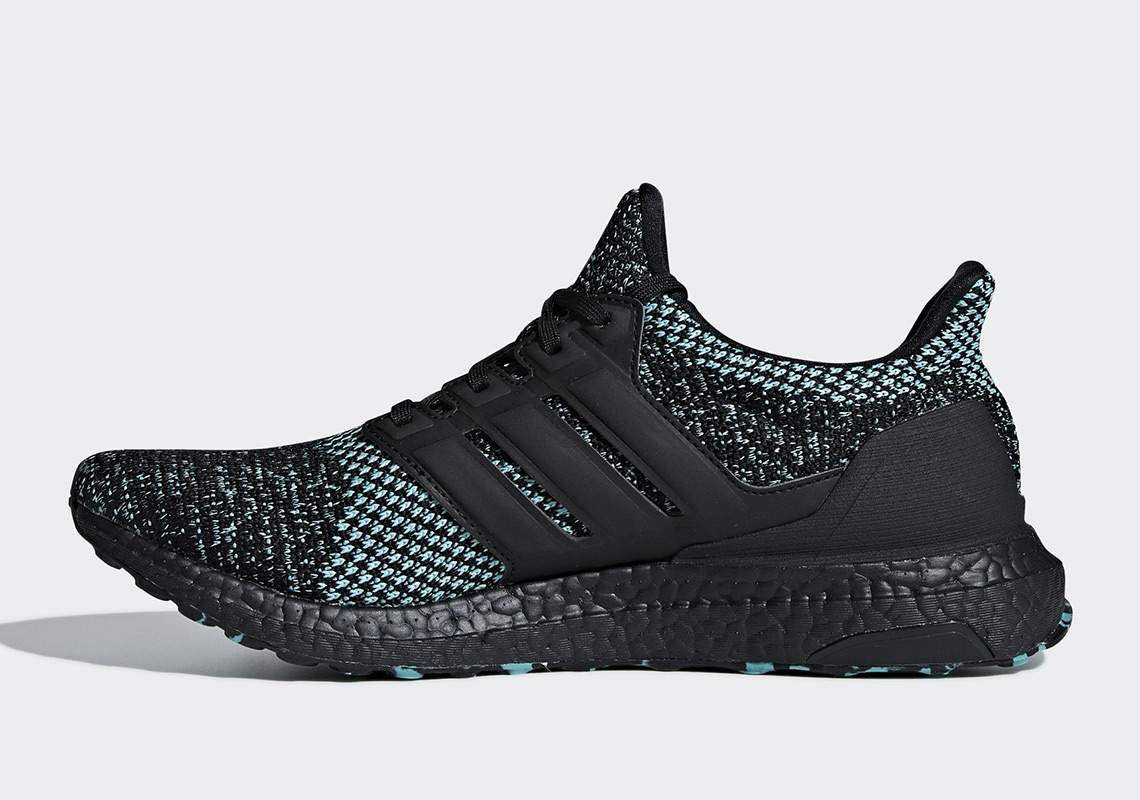 Adidas Ultra Boost Ee3733 2