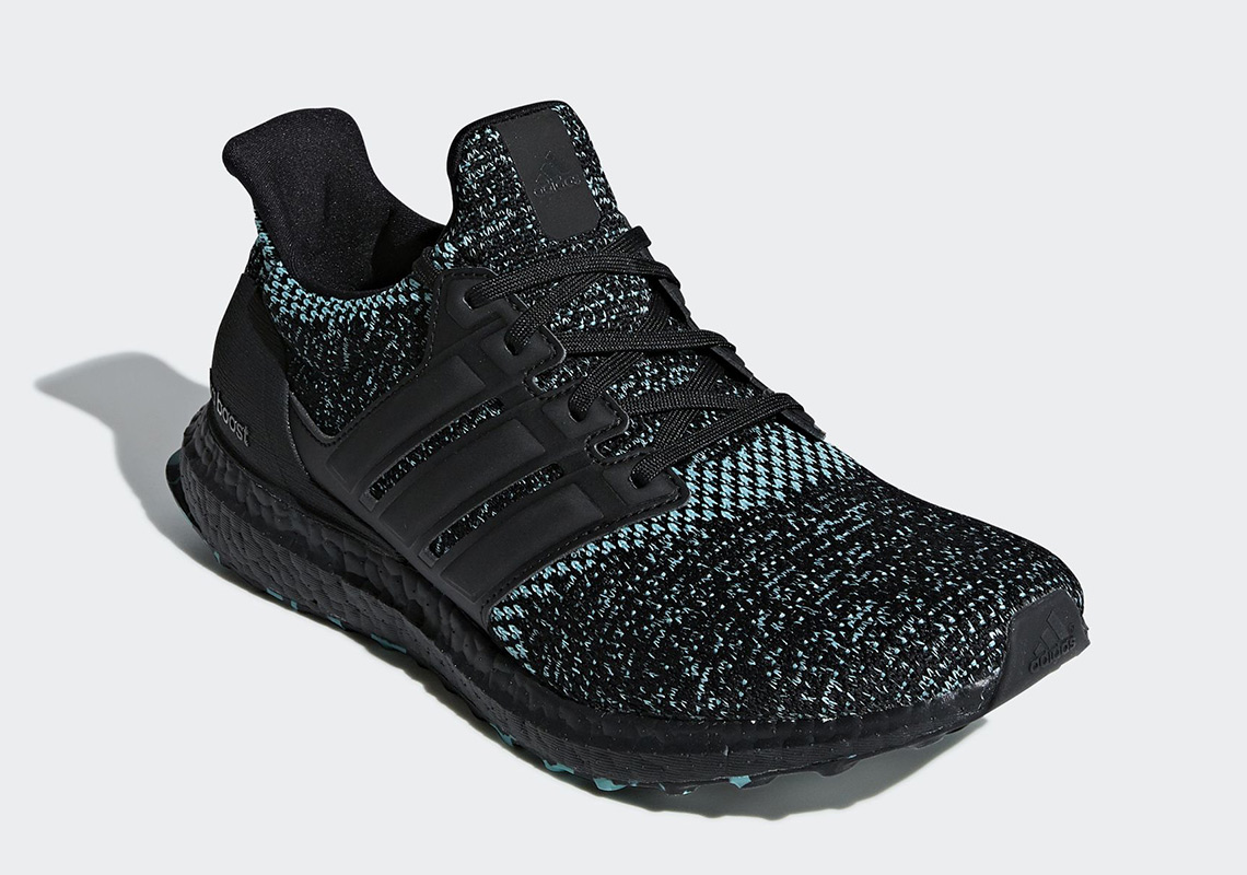 Adidas Ultra Boost Ee3733 4