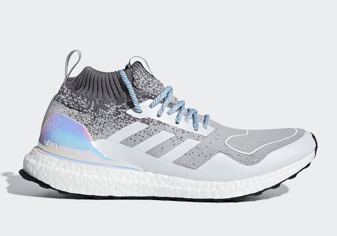 Adidas Ultra Boost Mid Ee3732 51