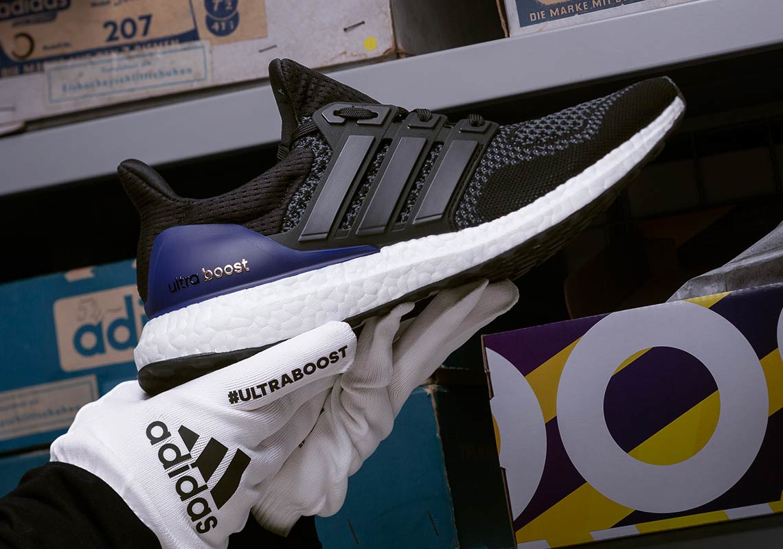 Adidas Ultra Boost Og Release Info 3