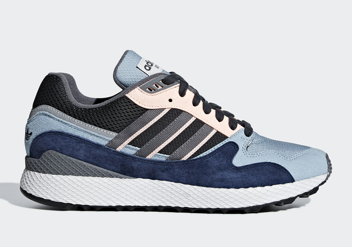 Adidas Ultra Tech Bd7934 2