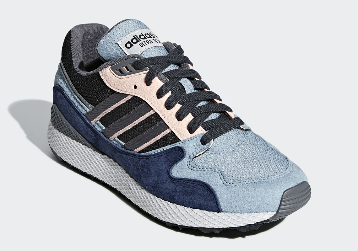 Adidas Ultra Tech Bd7934 4