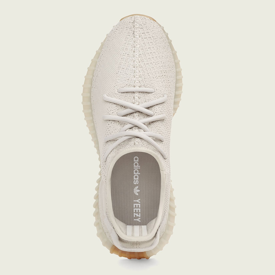 Adidas Yeezy Boost 350 V2 Sesame F99710 Store List 2