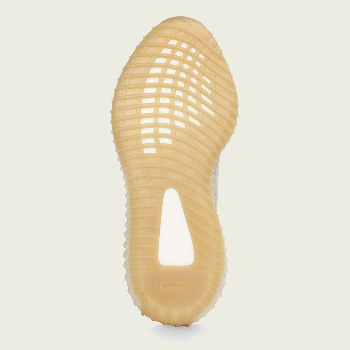 Adidas Yeezy Boost 350 V2 Sesame F99710 Store List 4