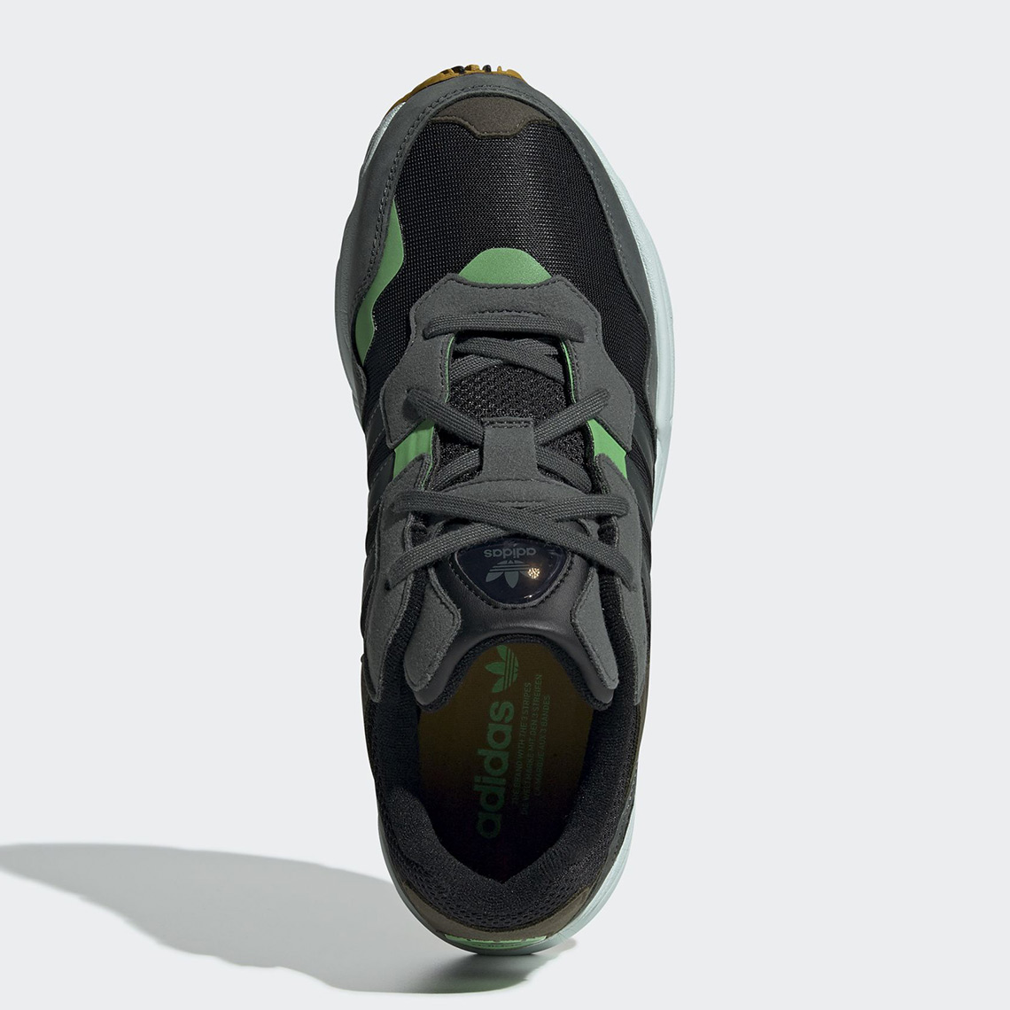 Adidas Yung 96 F35018 1