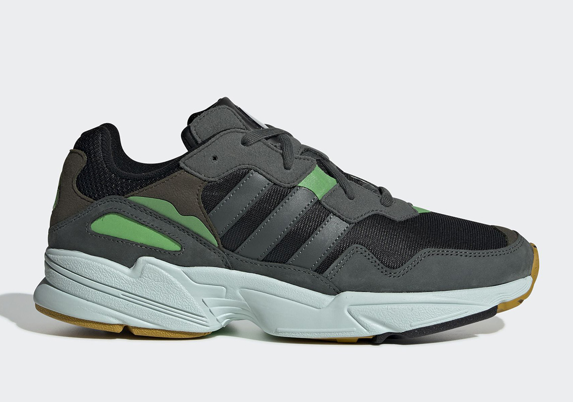 Adidas Yung 96 F35018 7
