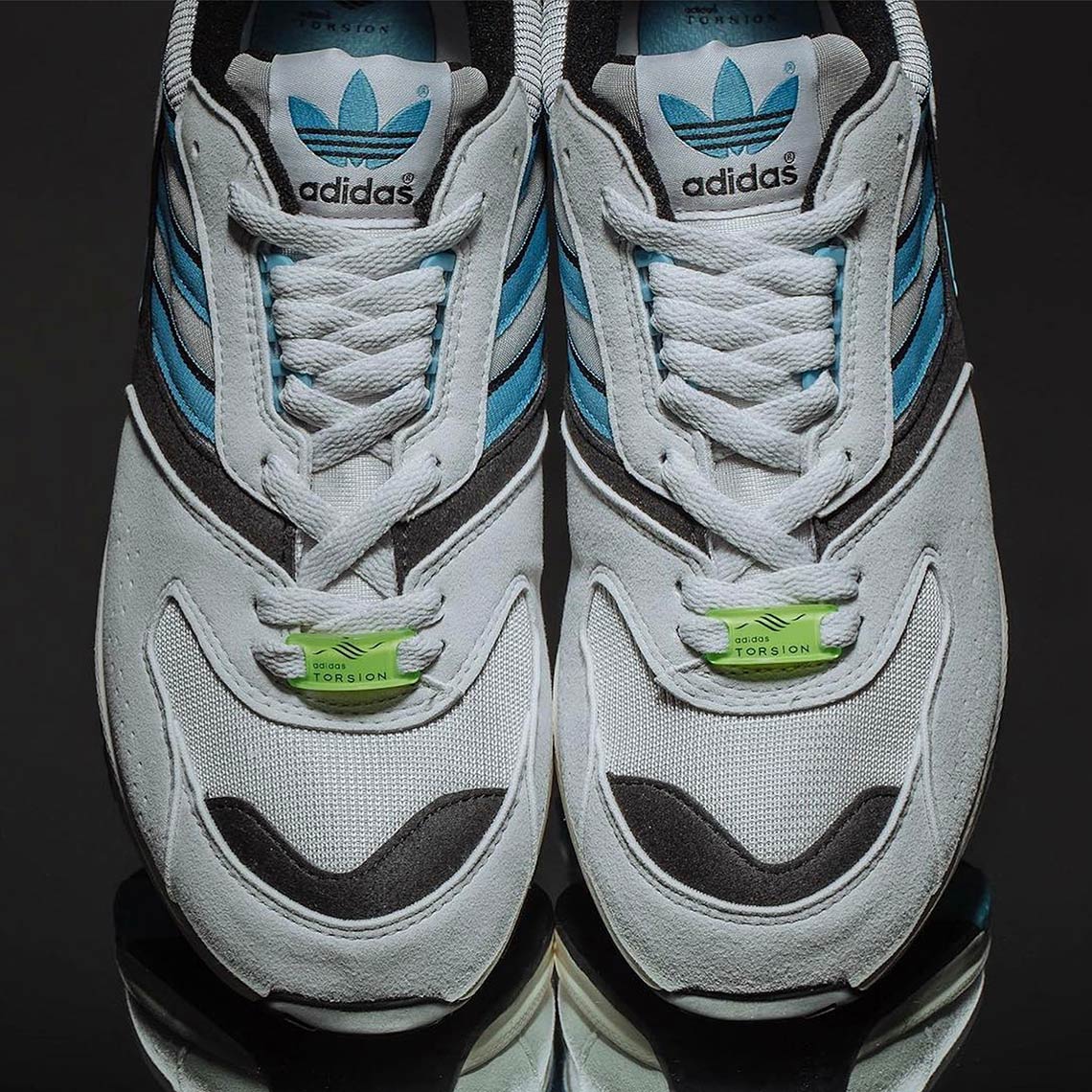 Adidas Zx4000 Og Release Info 3