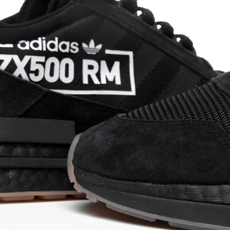 Adidas Zx500 Rm Http Bb7443 1