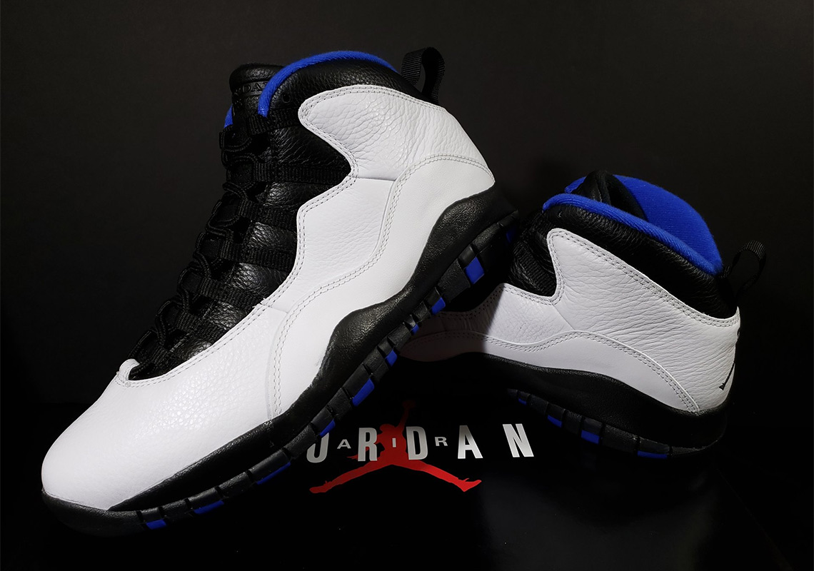 Air Jordan 10 Orlando 310805 108 Release Info3