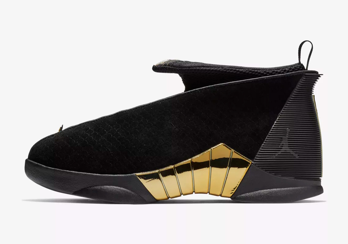 Air Jordan 15 Doernbecher Bv7107 017 3