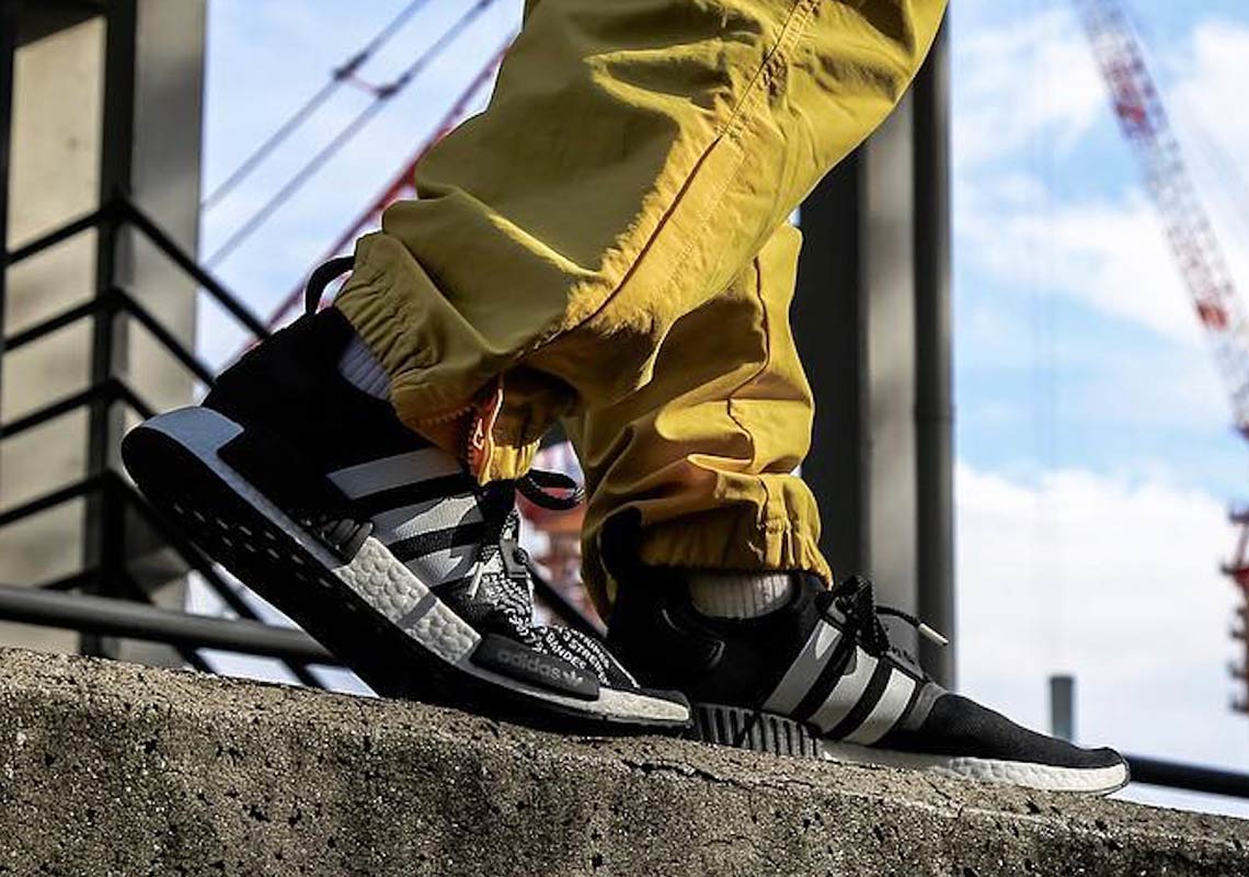 Atmos Adidas Nmd R1 Release Date 2