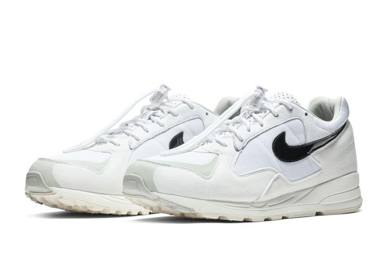 Fear Of God Nike Air Skylon Ii Bq2752 100 2