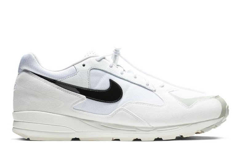 Fear Of God Nike Air Skylon Ii Bq2752 100 3