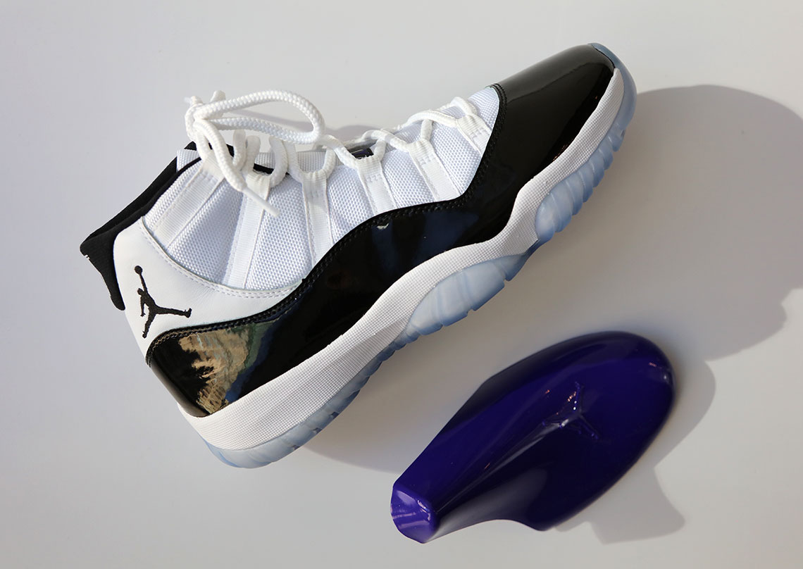 Jordan 11 Concord 2018 Buying Guide 3