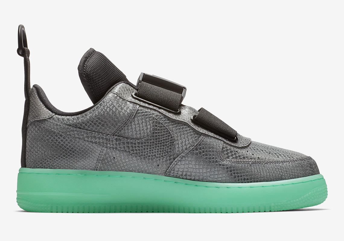 Nike Air Force 1 Utility Obj Av2040 001 4