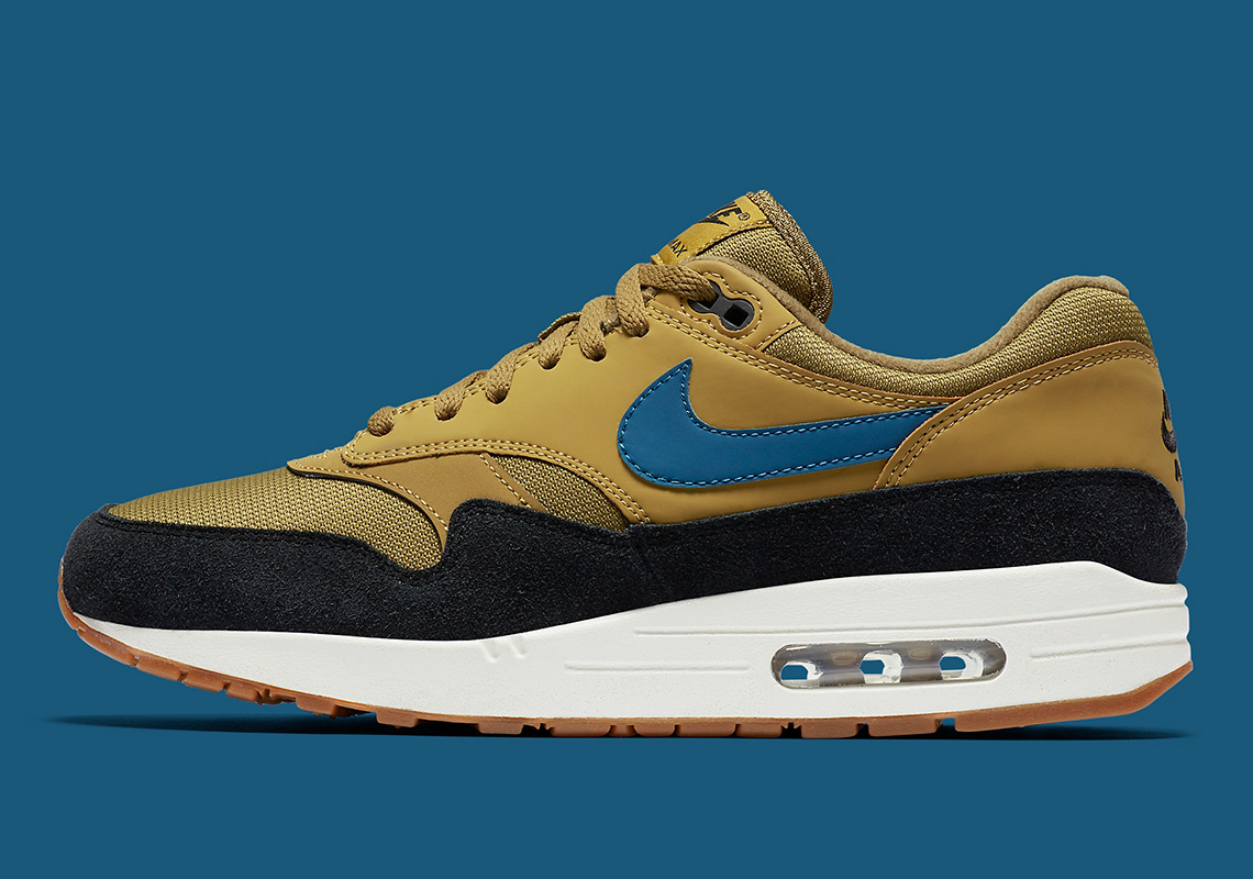 Nike Air Max 1 Ah8145 302 4